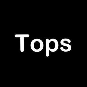 👚Check my list 👀